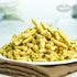 Jagdish Methi Gathiya